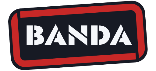 banda.4063.casino